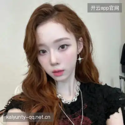 符京忆