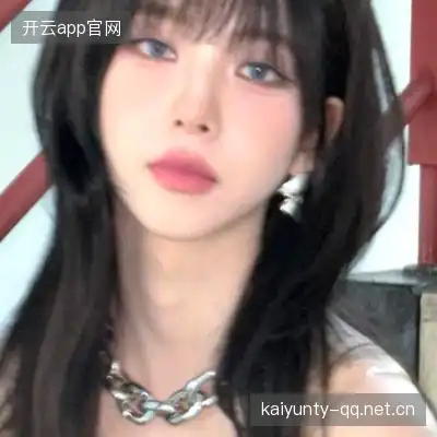 萧琼嘉